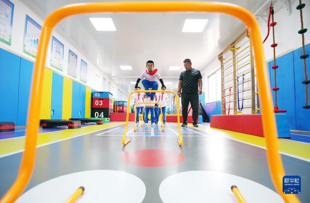 棋牌手游中心